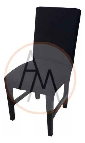 Mesa Fija De 1,40x0,80 Mas 4 Sillas Reforzadas En Chenille