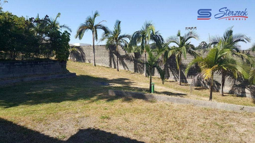 Imagem 14 de 23 de Casa Com 3 Dormitórios À Venda, 139 M² Por R$ 915.000,00 - Morada Do Sol - Vinhedo/sp - Ca1262