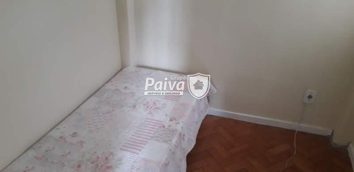 Imagem 14 de 15 de Apartamento- Teresópolis, Alto - 3383