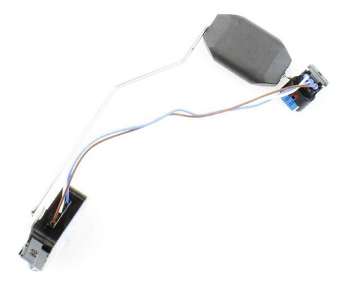 Sensor Nível Combustível Polo Virtus 2018 2019 2020 Original