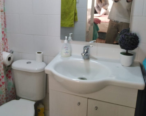 Imagen 12 de 21 de Venta, Departamento, Iquique. 1d/1b