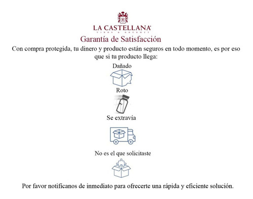 Vino Tinto Susana Sempre Roble 750 Ml * - España