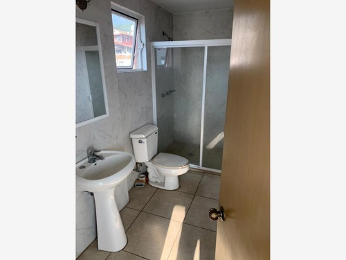 Imagen 11 de 12 de Departamento En Venta Puerto Vallarta Centro