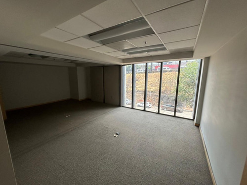 Edificio En Renta 1,778 M2. Parque Industrial Naucalpan.