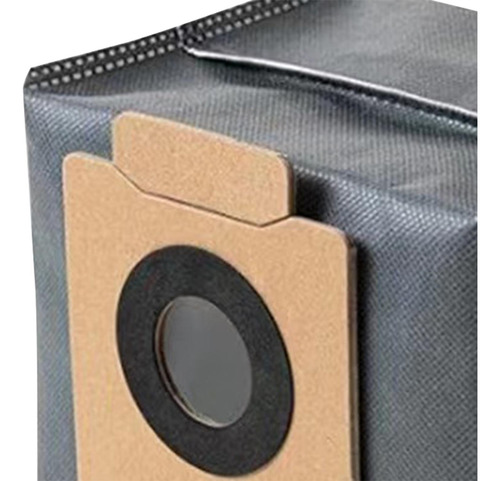 Bolsa Para Aspiradora Bolsa Para Polvo Bolsa Para Aspiradora