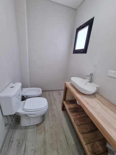 Imagen 13 de 23 de Casa A Estrenar En Lote Interno En Barrio La Agustina - Pilar
