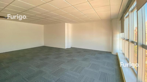 Imagen 11 de 30 de Venta | Oficinas Premium Frente A Tribunales