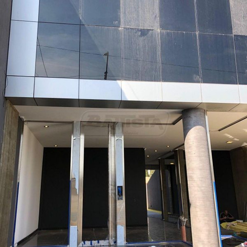 Oficina | Av. Rivadavia Al 13300