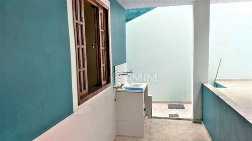 Imagem 12 de 20 de Casa À Venda, 118 M² Por R$ 300.000,00 - Fonseca - Niterói/rj - Ca0656