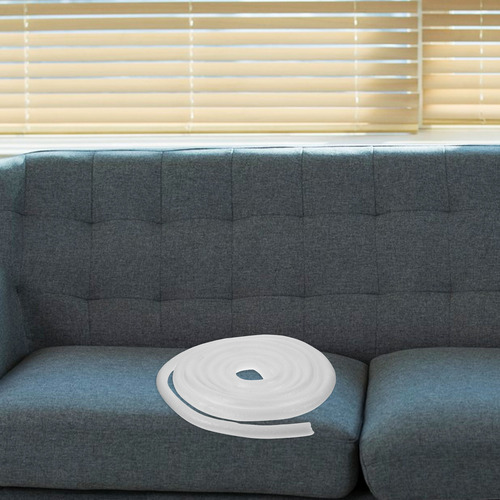 Slipcover Tuck Grip: Varilla De Espuma Para Rellenar Huecos