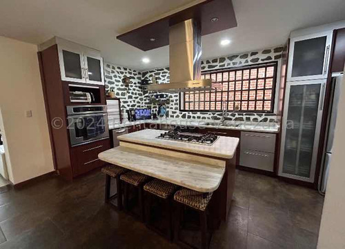 Casa En Venta Altamira