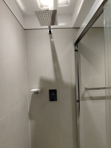 Maravilloso Apartamento En Alquiler - Campo Alegre. (mg)
