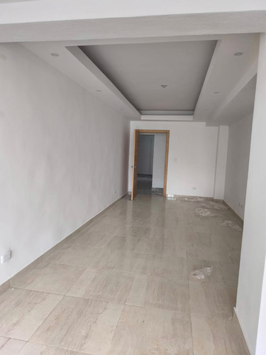 Apartamentos Listos Para Mudarte Con Todas Las Comodidades Desde Rd$7.670,000