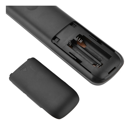 Control Remoto En2a27st Para Smart Tv De Repuesto