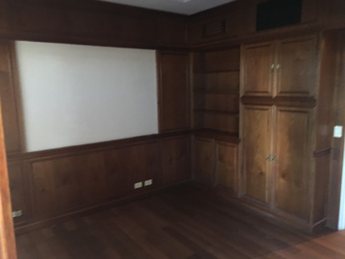 Departamento Exclusivo En Neuquén - En Venta