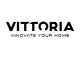 Vittoria