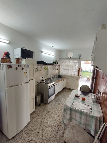 Lote Ideal Constructor 259m2 Escucha Oferta Toma M2