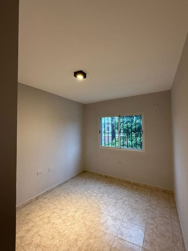 Casa En Venta En Lomas De Tafi