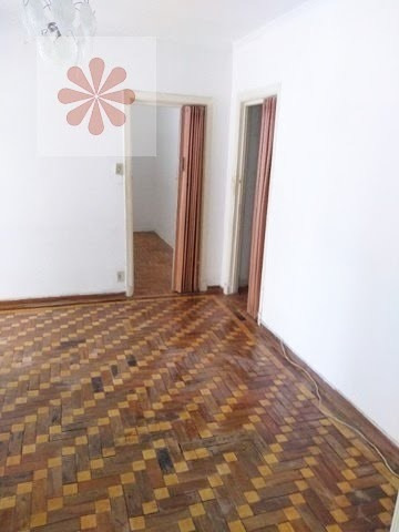 Imagem 12 de 14 de Casa Térrea Em Vila Araguaia - São Paulo - 5514