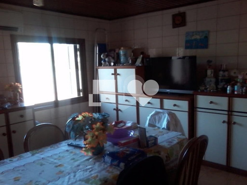 Imagem 9 de 19 de Incrível, Oportunidade Única Na Cavalhada, Duas Casas Pelo Preço De Uma Na Cavalhada. - Reo429693