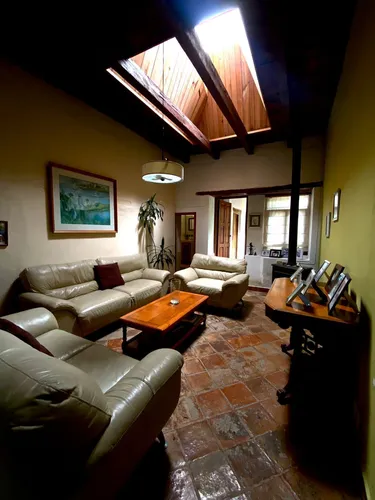 Casa Comercial En Renta Con Local Comercial