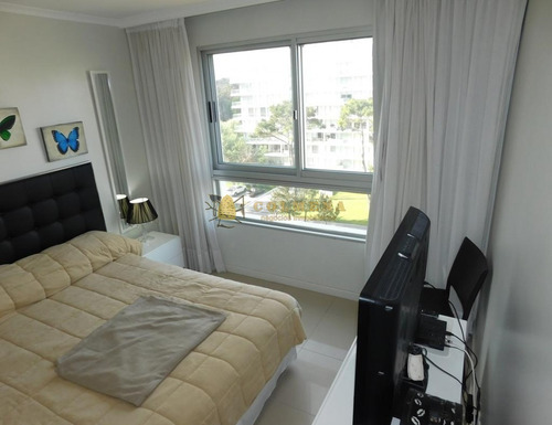 Apto En Roosevelt - Consulte !!!!!- Ref: 4247