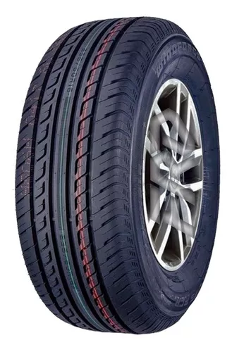 Neumaticos 225/45 R17 TURANZA ER30 - Bridgestone - Promo 3 x 4