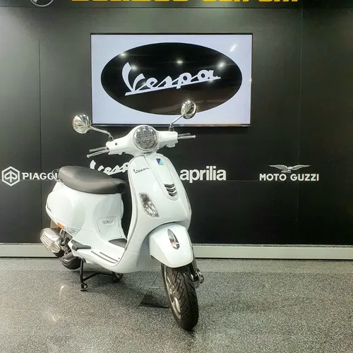 Piaggio 1000cc deals