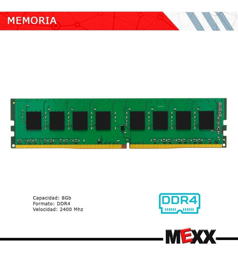 C134 Combo Actualizacion Amd Ryzen 3 Motherboard 8gb Mexx 1