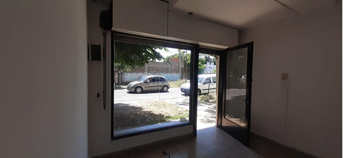 Departamento En 17 Entre 73 Y 74