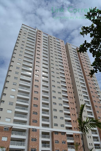Imagem 29 de 30 de Apartamento Para Venda, Cambuí - Ap1536