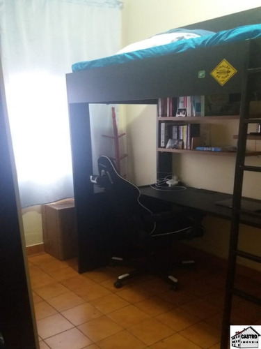 Casa - Ca02398 - 34783243