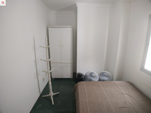 Imagem 17 de 30 de Apartamento Residencial Para Venda Pitangueiras, Guarujá 5 Dormitórios Sendo 2 Suítes, 3 Banheiros, 4 Vagas 300,00 M² Útil - Ap05507 - 68831533