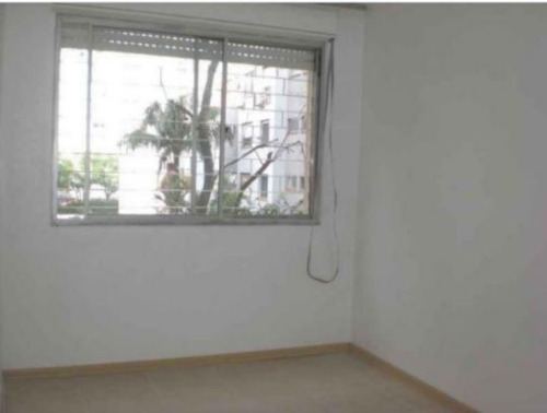 Imagem 3 de 11 de Apartamento - Jardim Sabara - Ref: 386109 - V-pj3341