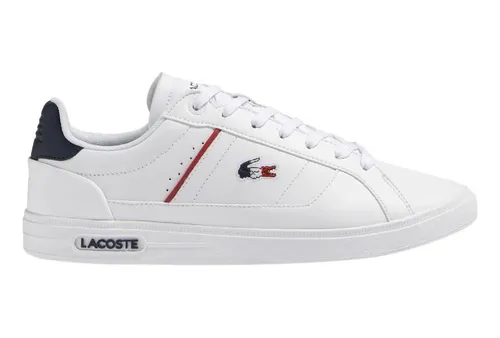 Zapatillas Lacoste Hombre