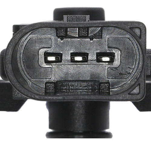 Sensor Map Bmw 325i 3.0l 6 Cil 06 Walker