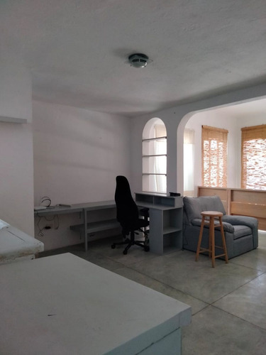 Imagen 13 de 15 de Casa Tenoch En Venta, Colonia Centro En San Miguel De Allend
