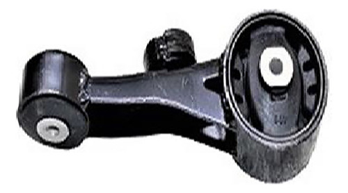 Soporte Motor Y Tor Highlander 2009 2010 2011 2.7 Der
