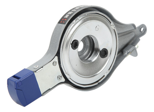 Electric Bike Drum Brake Assembly Aluminum Alloy Servo