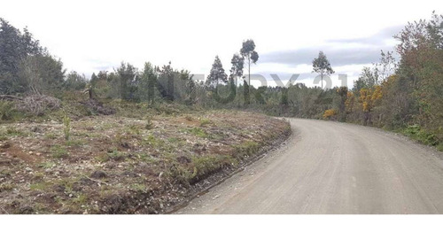 Excelente Oportunidad De Inversión Puerto Montt
