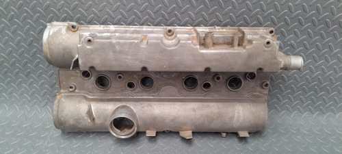 Tapa De Punterias Corsa 2002 1.4 (Usado)