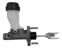 Comprar Bomba Embrague Effa Plutus Gwm Deer Por Santa Cruz Frenos