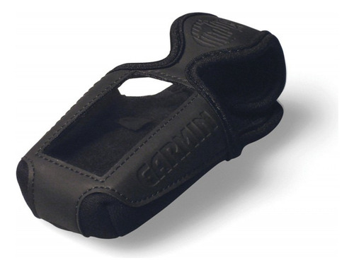 Garmin Etrex Carrying Case