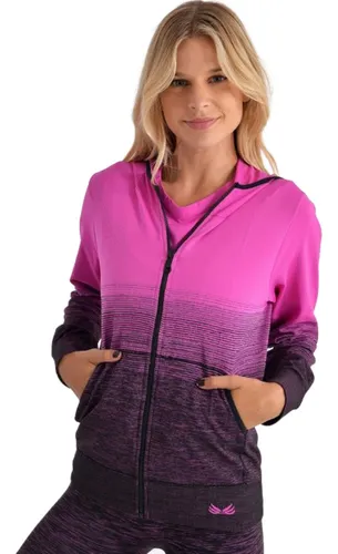 Conjunto De Gimnasia Mujer MercadoLibre