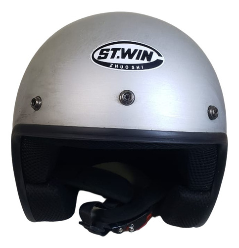 Cascos St Win Con Detalles 