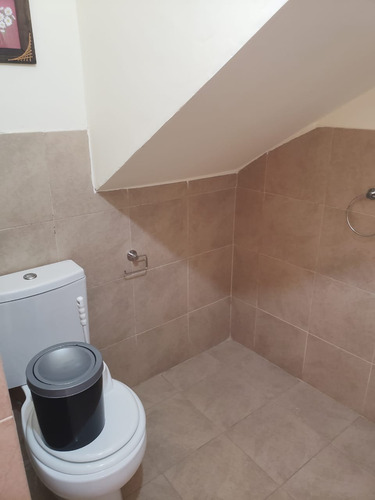 Duplex Mirador Del Dique