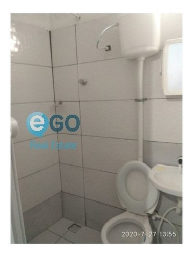 Bianor Teixeira Lima Casa Com 70m², 2/4 Sendo 1 Suíte. Localizado No Bairro Coqueiro, Ananindeua, Pa - Cas_108