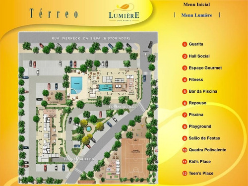 Apartamento À Venda No Bairro Recreio Dos Bandeirantes - Rio De Janeiro/rj - O-10760-20222