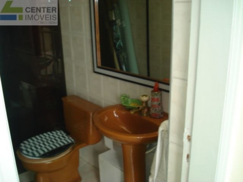 Imagem 8 de 15 de Apartamento - Vila Clementino - Ref: 6698 - V-84734