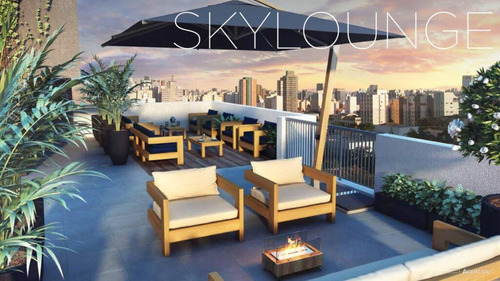 Imagem 13 de 17 de Loft - 0000153 - 70787492
